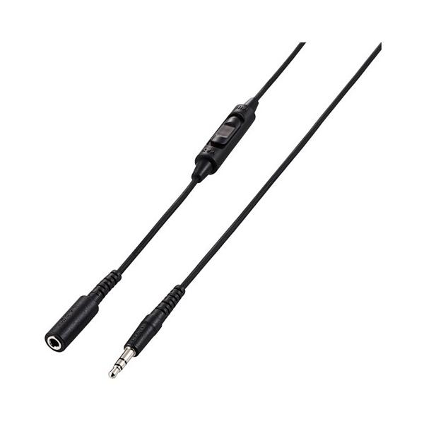 GR erpwbhzP[u/ϋv/5m/ubN EHP-TVES50BK s