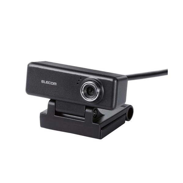 GR PCJ 200f }CN ׃KXY ubN UCAM-C520FBBK UCAM-C520FBBK J s