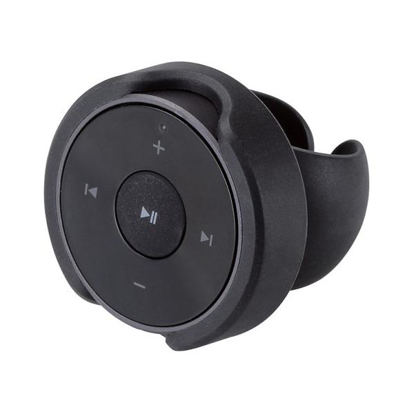 GR ԍڗpBluetoothR/{^dr/nhz_[t/ubN LAT-RC01BK s