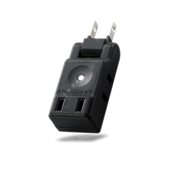 GR ^^bv RpNg 3 ubN AVT-M01-23BK AVT-M01-23BK Ɠd s [