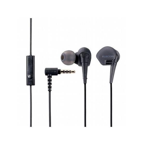 GR XeIwbhz }CNt /^Cv/3.5/10.0mmhCo/Grand Bass/GB10/ubN EHP-GB10MXBK s