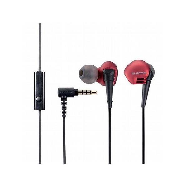 GR XeIwbhz }CNt /^Cv/3.5/10.0mmhCo/Grand Bass/GB10/bh EHP-GB10MXRD s