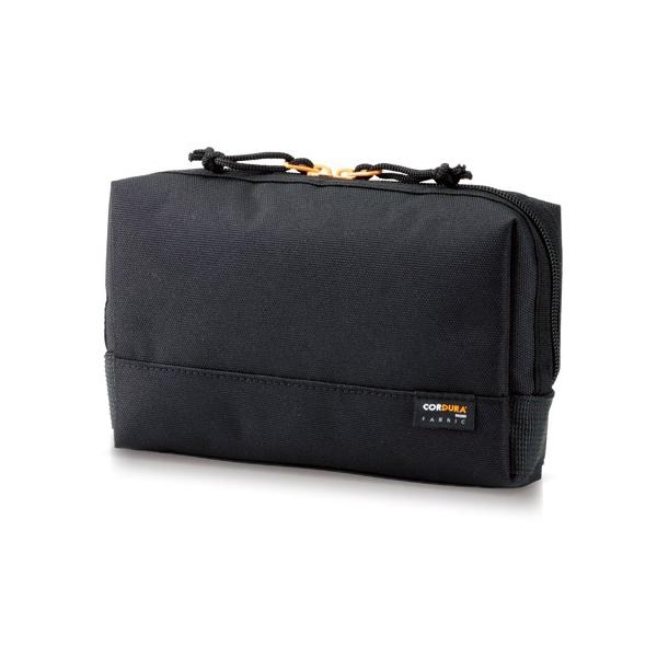 GR KWFbg|[` CORDURA R 1000D ubN BMA-CDGP01BK s