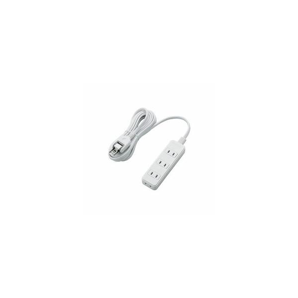 �G���R�� �d���^�b�v T-S02-2430WH