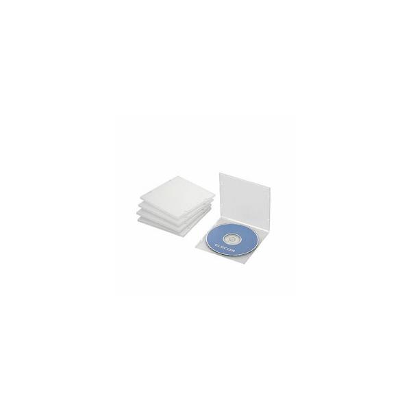 GR Blu-ray/DVD/CDP[X X/PP/1[ CCD-JPCS5CR