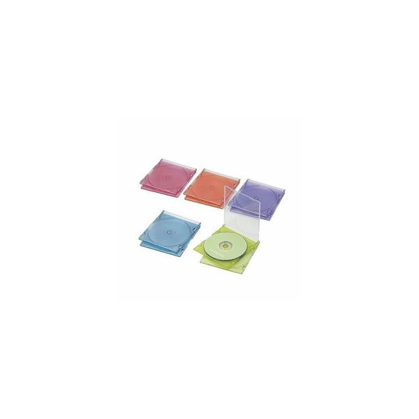 GR Blu-ray/DVD/CDP[X X/PS/1[ CCD-JSCS10ASO