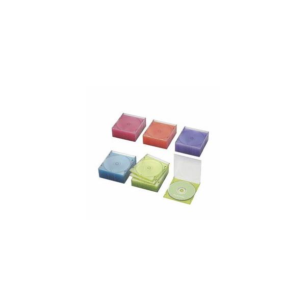 GR Blu-ray/DVD/CDP[X X/PS/1[ CCD-JSCS50ASO