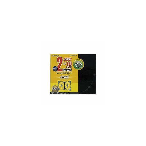 GR Blu-ray/DVD/CDP[X X/PS/2[ CCD-JSCSW10CBK