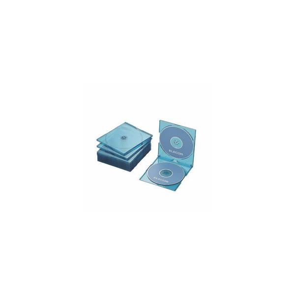 GR Blu-ray/DVD/CDP[X X/PS/2[ CCD-JSCSW10CBU