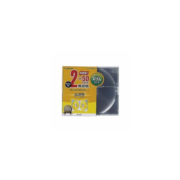 GR Blu-ray/DVD/CDP[X X/PS/2[ CCD-JSCSW50CR