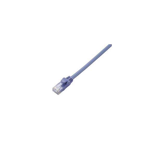 �G���R�� Cat6����LAN�P�[�u�� LD-GPN/BU30