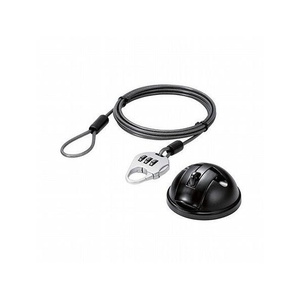 GR @lȈՃpbP[W/^ubgzՎZLeBC[/ėp ESL-Q s