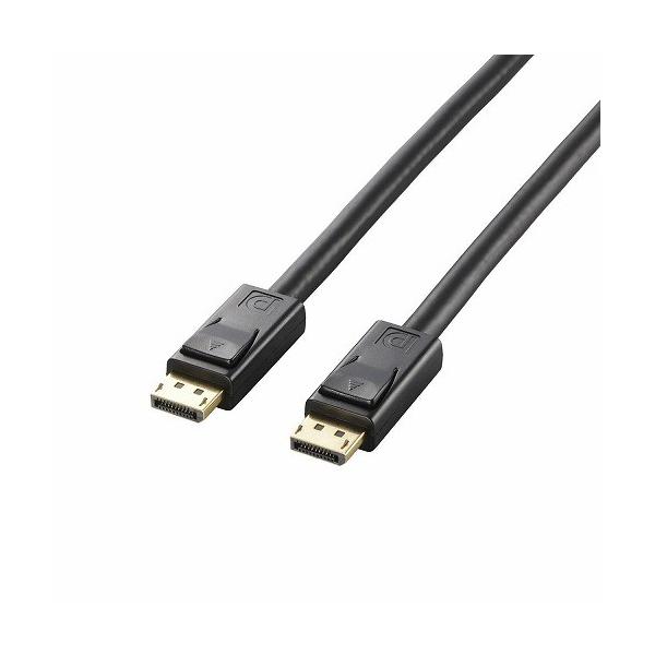 GR@DisplayPort(TM)P[u@CAC-DP1230BK s