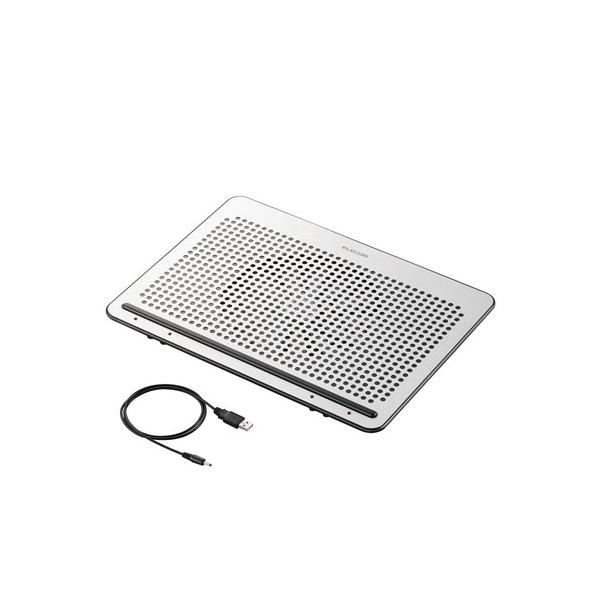 GR m[gPCpN[[(px߁E^Cv) SX-CL22LSV p\R p\RӋ@ m[gp\RpN[[ s