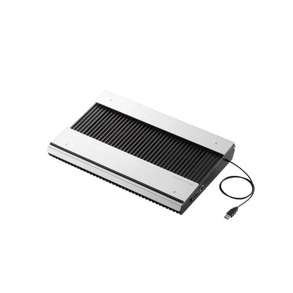 �G���R�� �m�[�gPC�p�N�[���[(���ϋv��×�ɗ�) SX-CL23LBK �p�\�R�� �p�\�R�����Ӌ@�� �m�[�g�p�\�R���p�N�[���[ ����s��