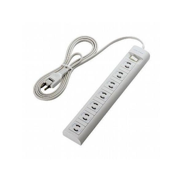 �G���R�� �����~�߃}�O�l�b�g���^�b�v T-Y3A-2720WH ����s��