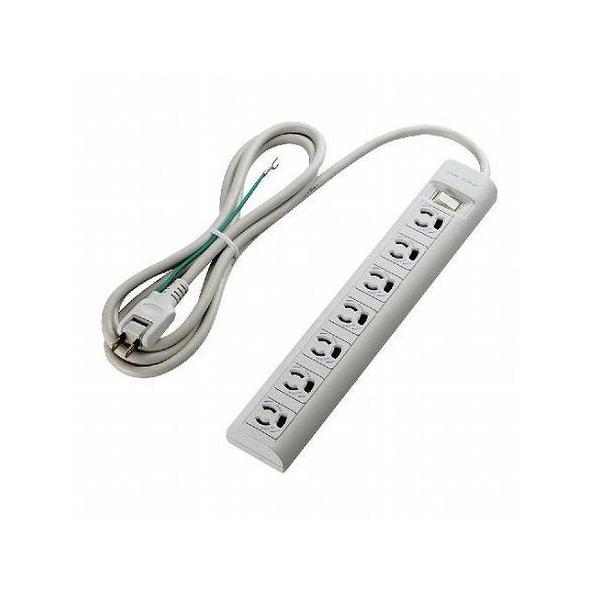 GR ~߃}Olbg^bv T-Y3A-3720WH s