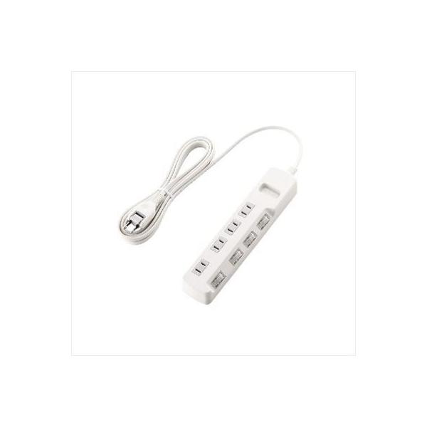 GR ʃXCb`t ȃGl^bv T-E5A-2430WH