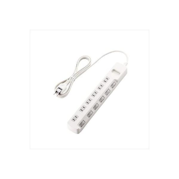 �G���R�� �ʃX�C�b�`�t �ȃG�l�^�b�v T-E5A-2620WH