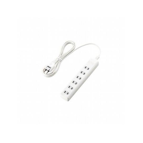 �G���R�� ���K�[�h�^�b�v T-K1A-2625WH ����s��