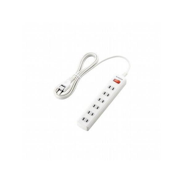 GR ꊇXCb`t K[h^bv T-K3A-2625WH s