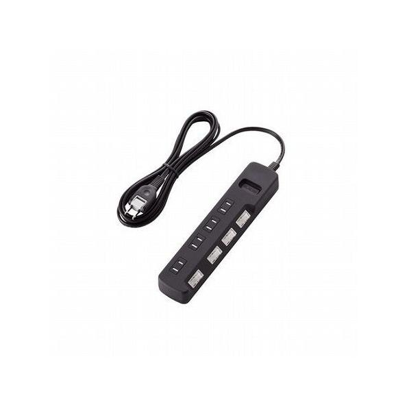 �G���R�� �ق���h�~�V���b�^�[�t ���K�[�h�^�b�v T-K6A-2425BK ����s��