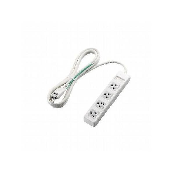 �G���R�� 3�s���v���O�Ή��^�b�v T-T1A-3425WH ����s��