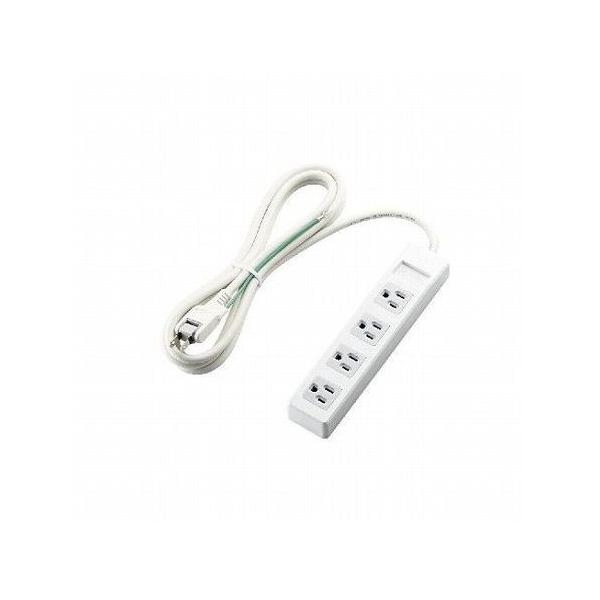 �G���R�� 3�s���v���O�Ή��^�b�v �}�O�l�b�g�t T-T1B-3425WH ����s��