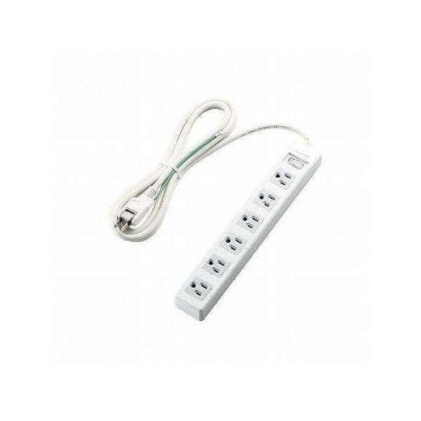 GR ꊇXCb`t3svOΉ^bv T-T3A-3625WH s