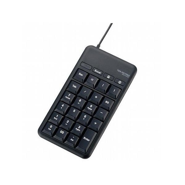 GR zbgL[tUSBeL[pbh TK-TCM015BK s