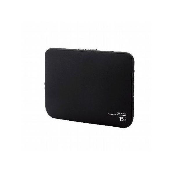 GR lIvPCCi[obO BM-IBNP15BK s