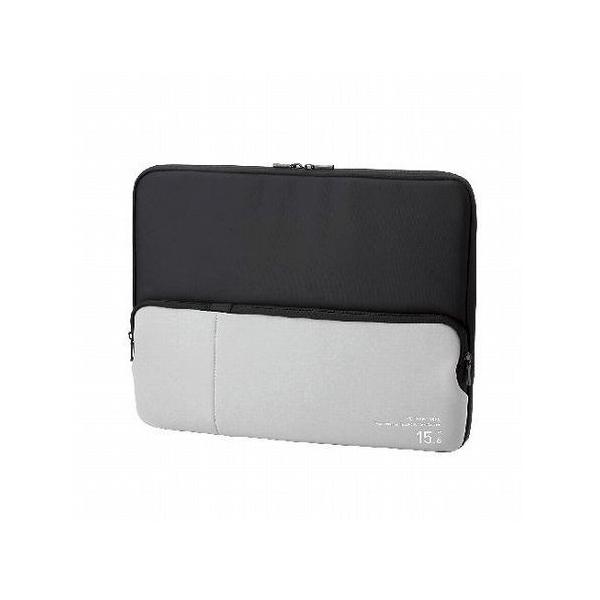 GR |PbgtPCCi[obO BM-IBPT15BK s