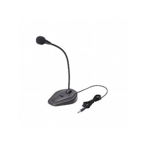 GR X^h}CN ~[g{^t HS-MC05BK s