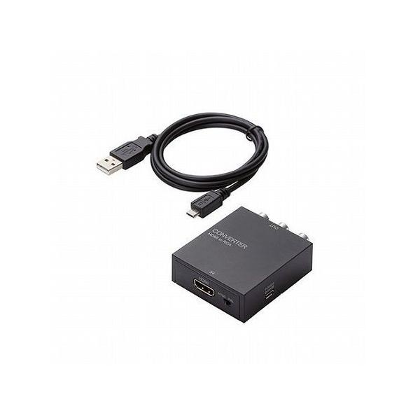 GR _EXLRo[^[/HDMI]RCA/HDMI1.4 AD-HDCV02 s