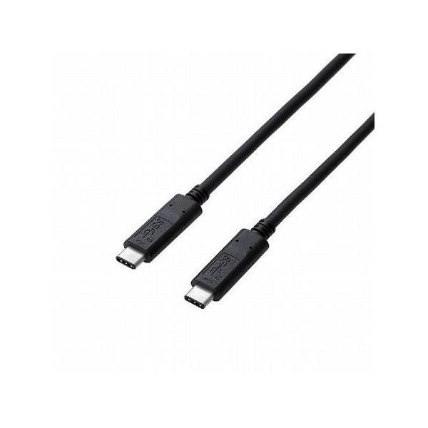 GR USB3.1P[u FؕiAC-C USB3-CCP05NBK s