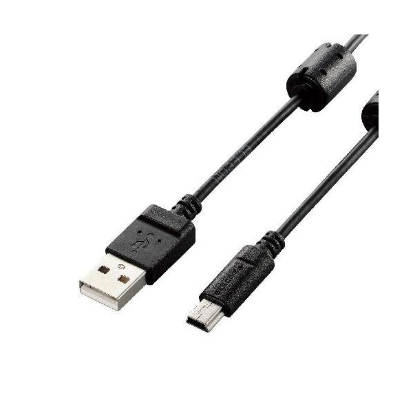 GR JpUSBP[u(miniB) DGW-MF15BK s [