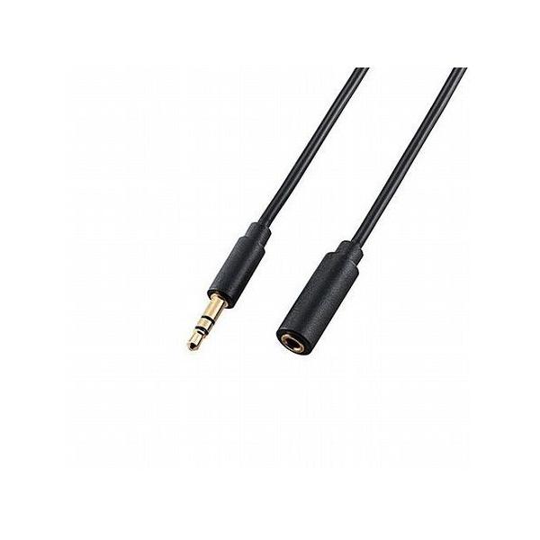 GR AVP[u/I[fBIpP[u/3.5ӃX-3.5ӃIX/ubN/1.5m DH-MPJN15 s