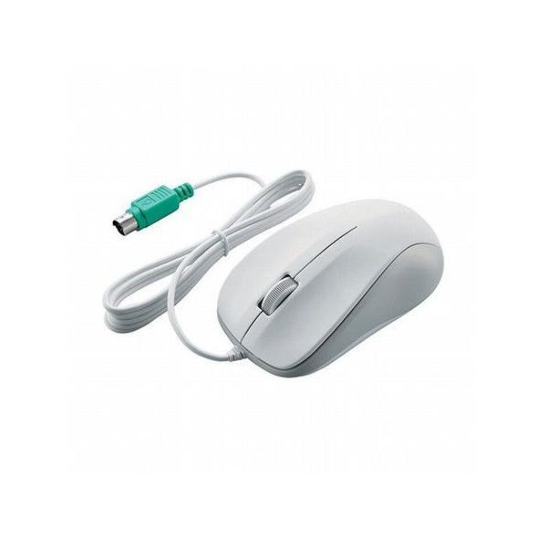 GR @l}EX/PS2wL}EX/3{^/MTCY/EU RoHSwߏ/zCg M-K6P2RWH/RS s