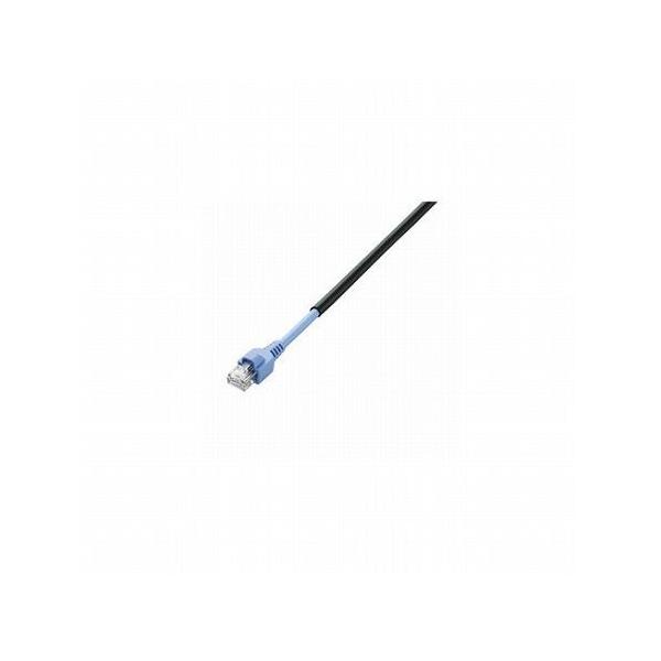 GR OpLANP[u Cat5E LD-VAPFR/BK20 s