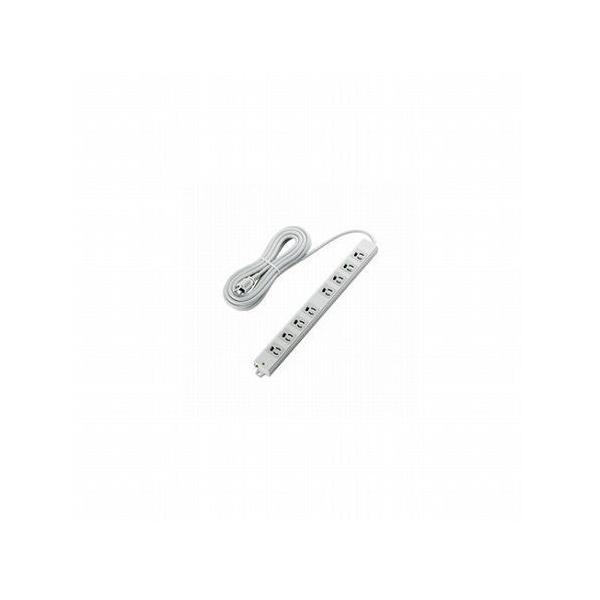 �G���R�� EU RoHS�w�ߏ��� ���K�[�h��d�\���H���p�^�b�v T-WRMK3850LG/RS ����s��