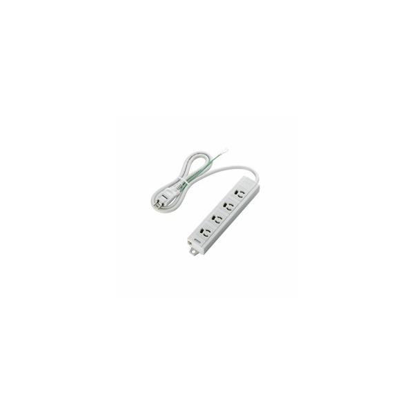 �G���R�� EU RoHs�w�ߏ��� �}�O�l�b�g�t3�s���Ή������~�߃^�b�v T-T06-3410LG/RS