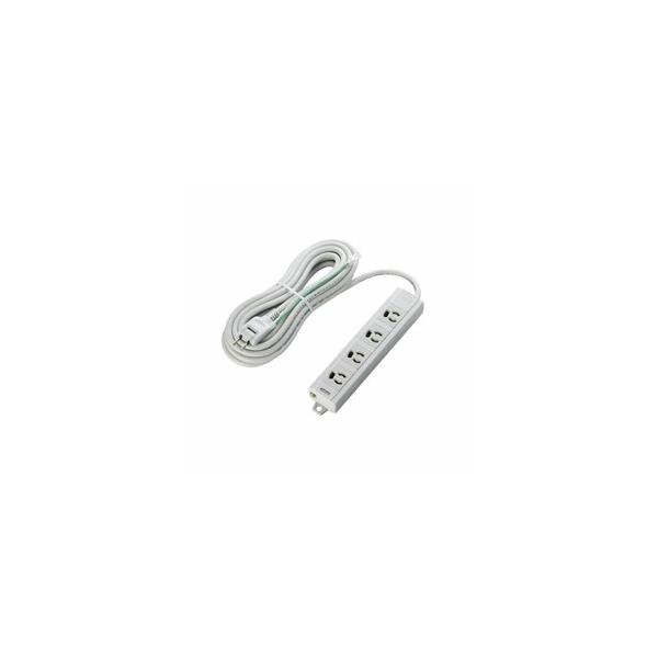 �G���R�� EU RoHs�w�ߏ��� �}�O�l�b�g�t3�s���Ή������~�߃^�b�v T-T06-3450LG/RS