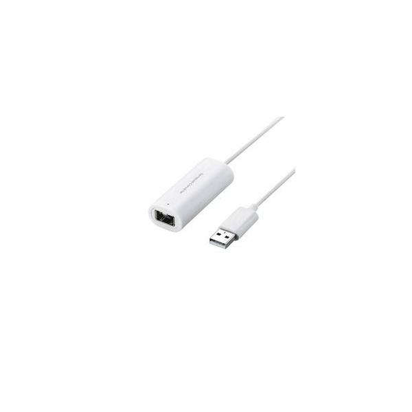 GR WiiRg[ΉQ[pbhRo[^ JC-W01UWH