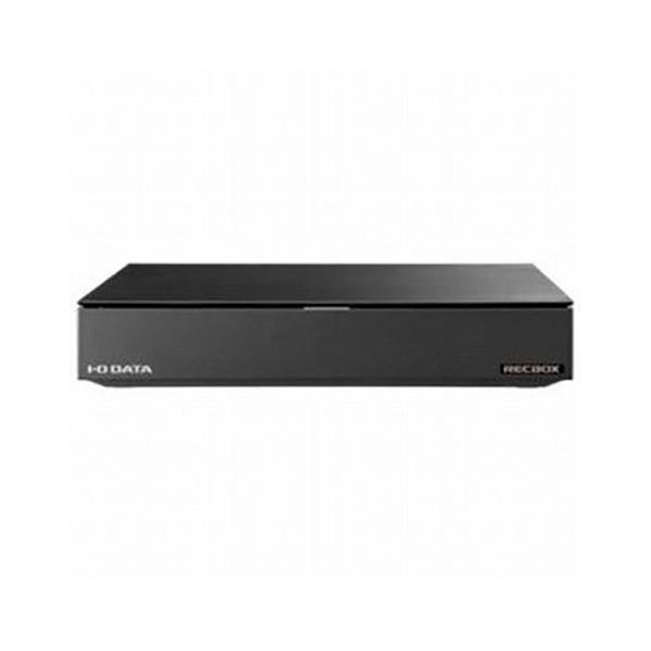 recboxの通販・価格比較 - 価格.com