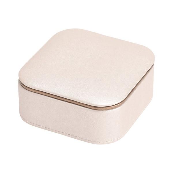 WGP[X G zr[ CeA CeA [Ƌ