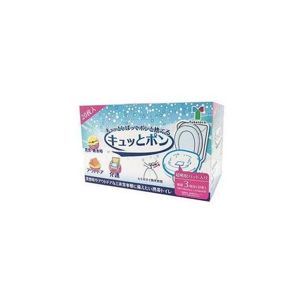 | |[^ugC Lbƃ| KEN111382 s