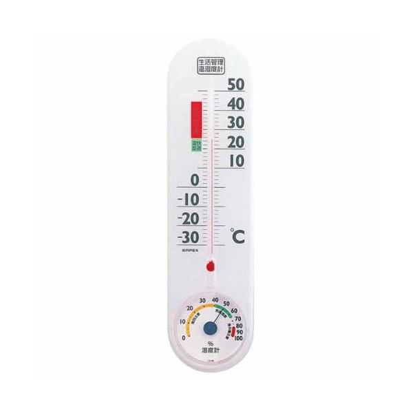 EMPEX Ǘ xExv Ǌ|p TG-2451 NAzCg