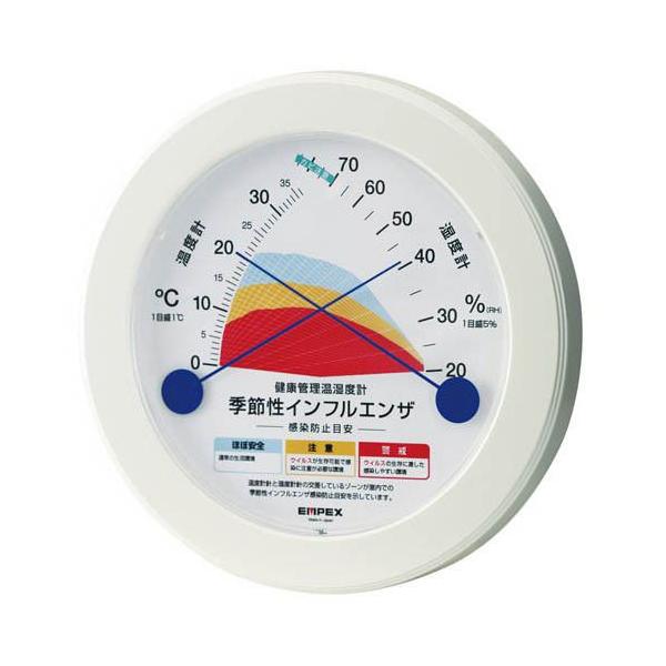 EMPEX h~ڈ xxv uTM-2582GߐCtGU h~ڈxExvv TM-2582