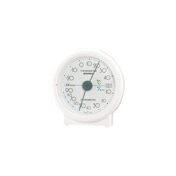 EMPEX xExv ZXe xExv p TM-5501 zCg