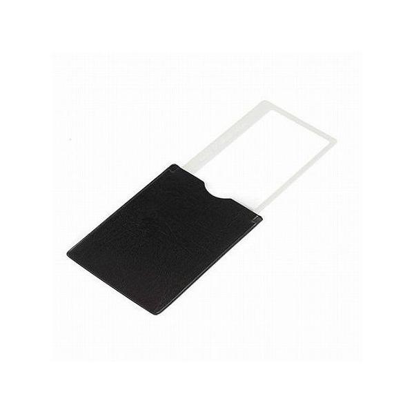 PR[EgLi[ ɔV[g[y3{ J[h^ ɔJ[h^g勾 P[X̌^Xgbp[t zCg KEN403570 s